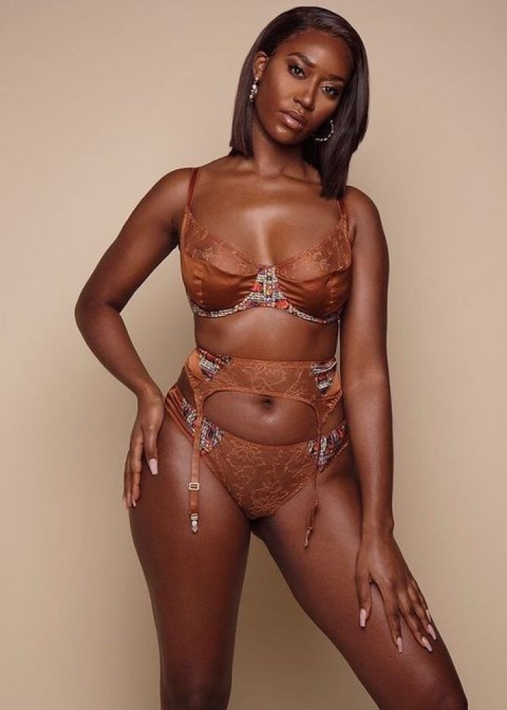 Индивидуалка Sophie фото № 2 в городе Нурлат