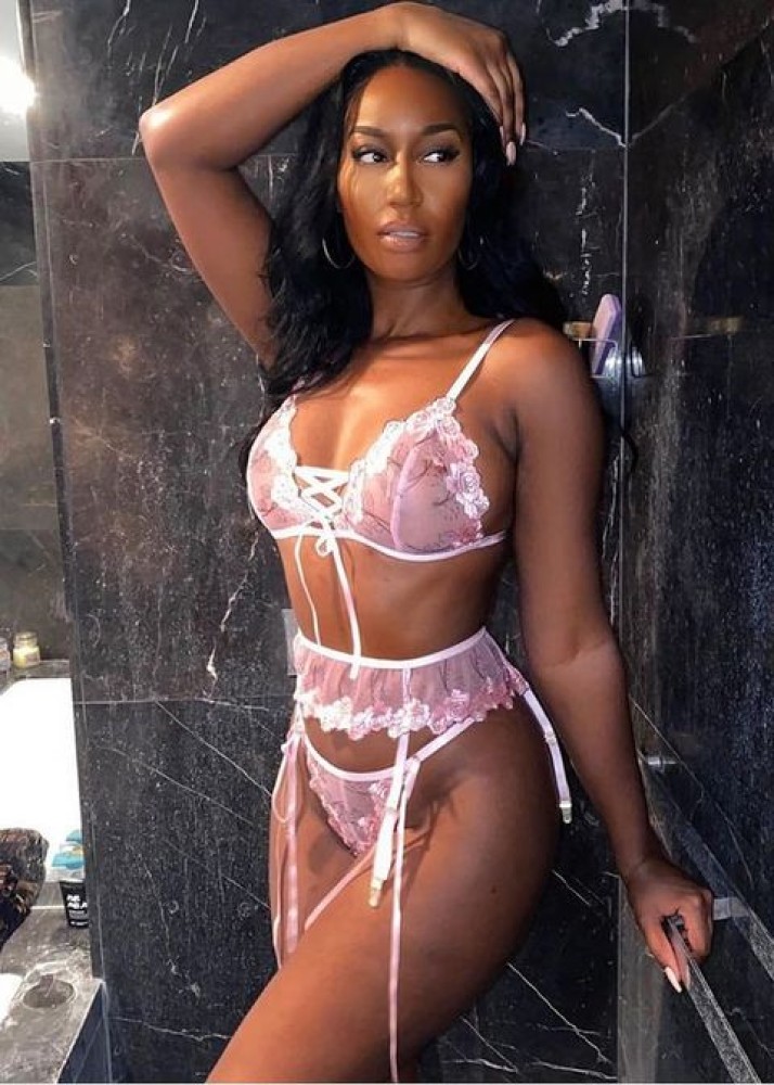 Индивидуалка Sophie фото № 2 в городе Нурлат