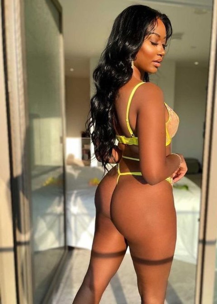 Индивидуалка Sophie фото № 2 в городе Нурлат