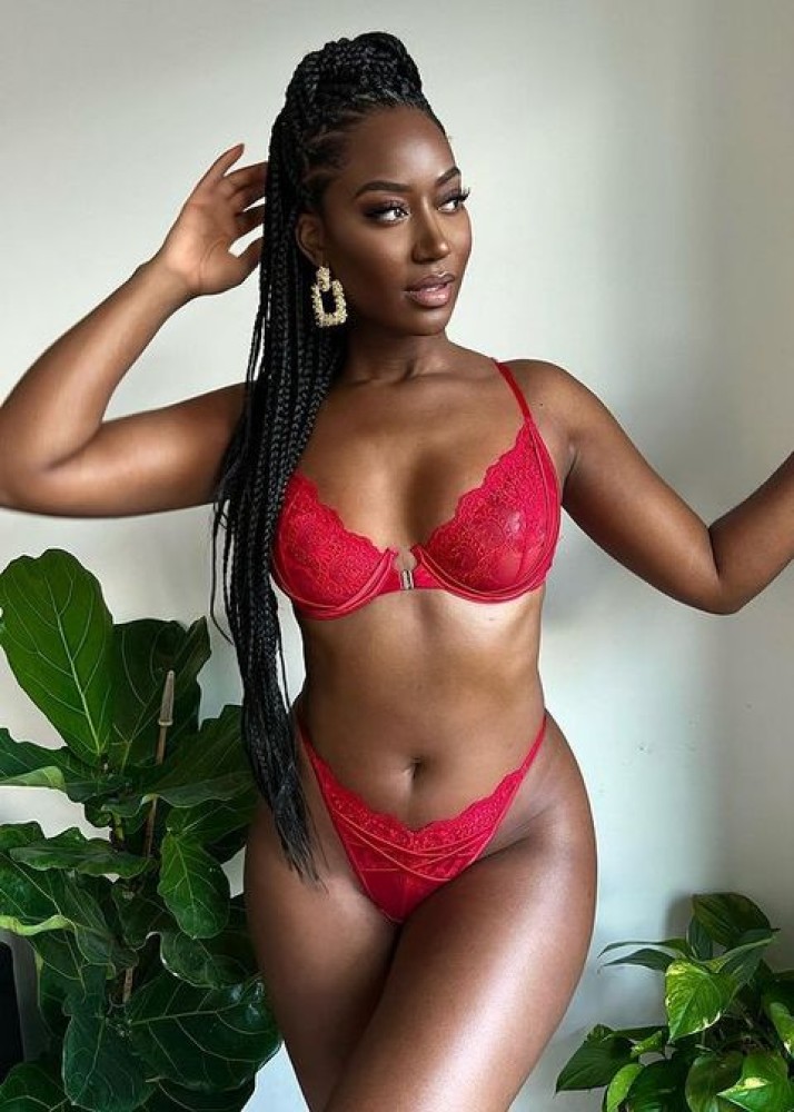 Индивидуалка Sophie фото № 2 в городе Нурлат