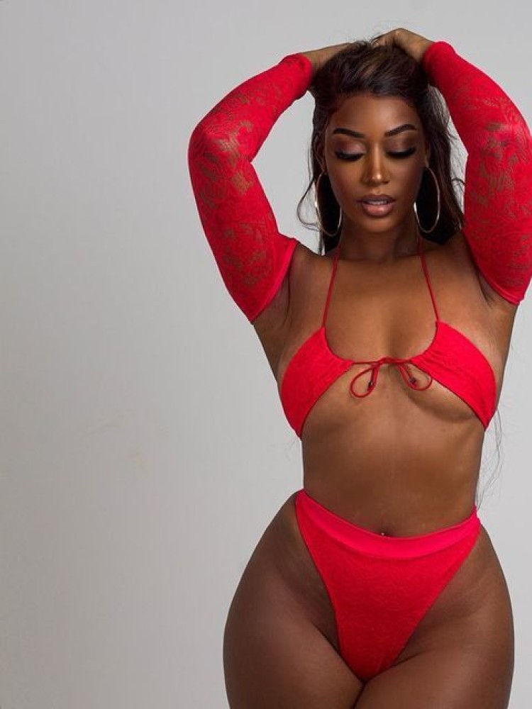 Индивидуалка Sophie фото № 2 в городе Нурлат