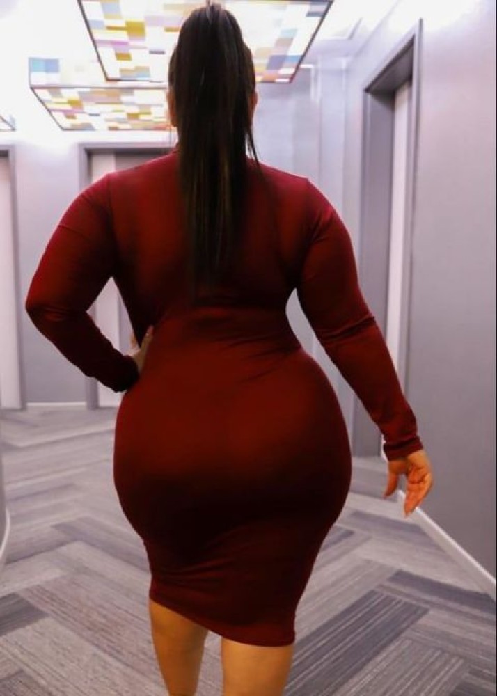 Индивидуалка Татияна главное фото в городе Нурлат 