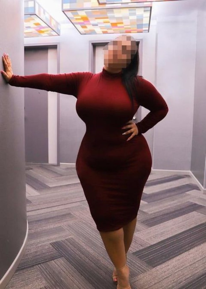 Индивидуалка Татияна фото № 2 в городе Нурлат