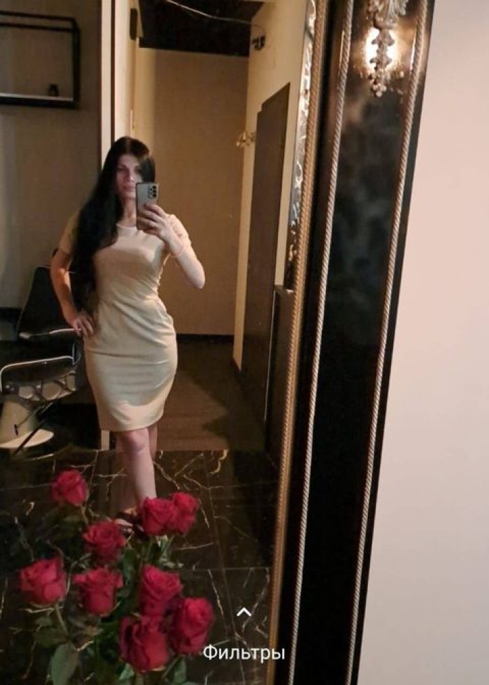 Индивидуалка Валерия главное фото в городе Нурлат 