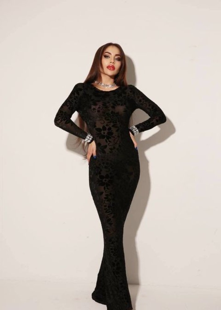 Индивидуалка Варвара фото № 2 в городе Нурлат