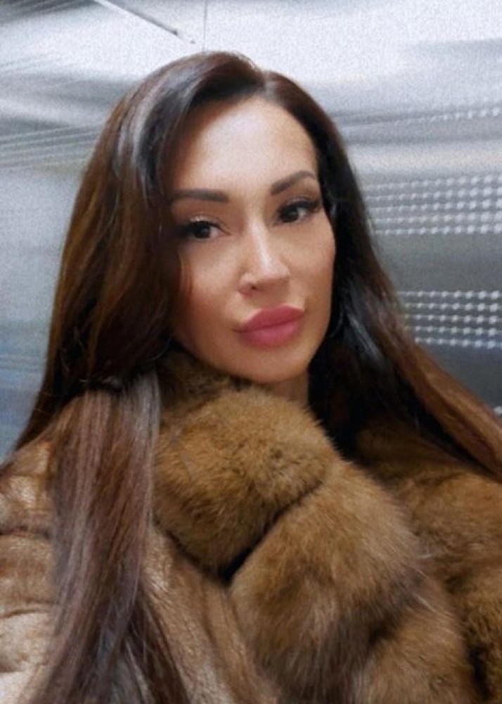 Индивидуалка Виктория главное фото в городе Нурлат 