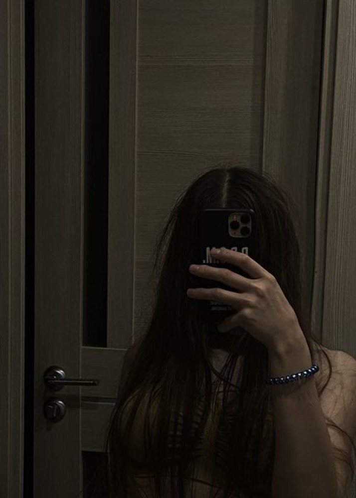 Индивидуалка Вита фото № 2 в городе Нурлат