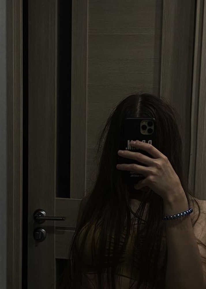 Индивидуалка Вита фото № 2 в городе Нурлат