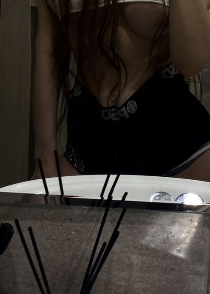 Индивидуалка Вита фото № 2 в городе Нурлат