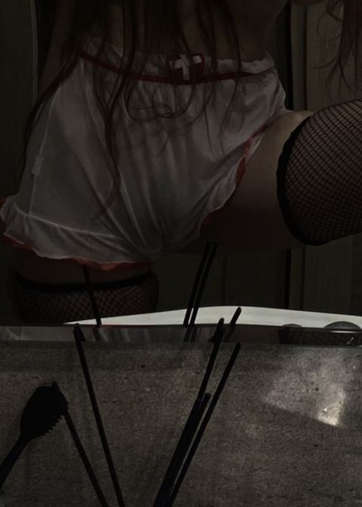 Индивидуалка Вита фото № 2 в городе Нурлат