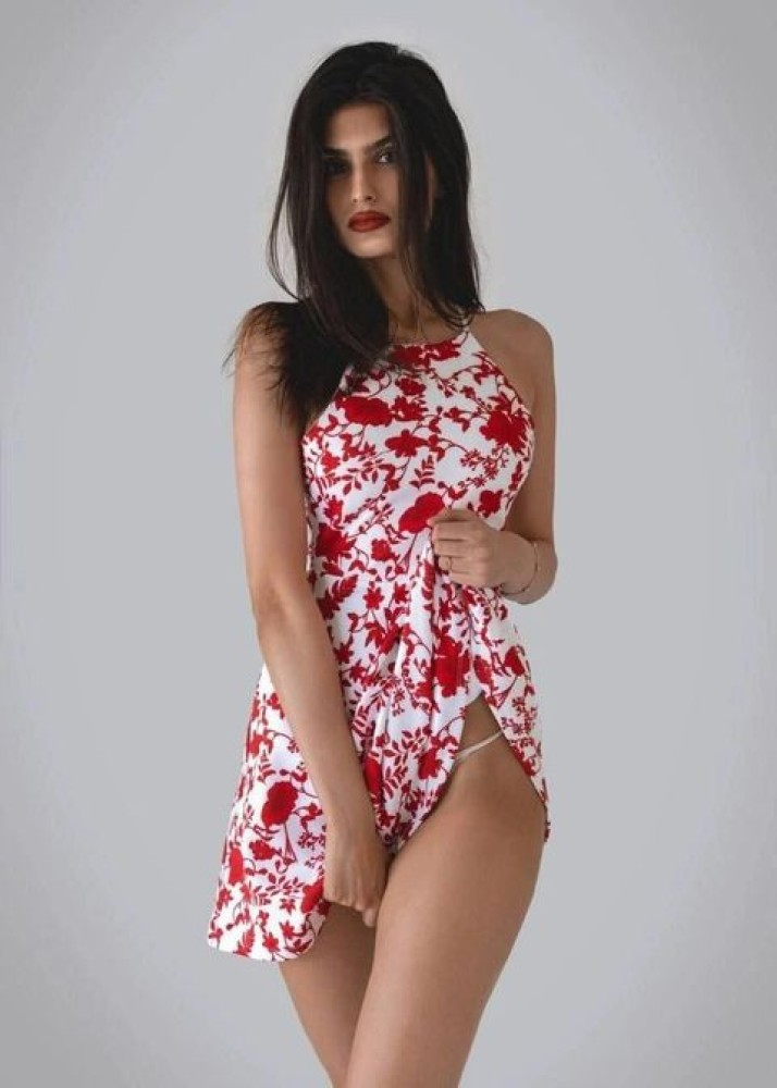 Индивидуалка Юля фото № 2 в городе Нурлат