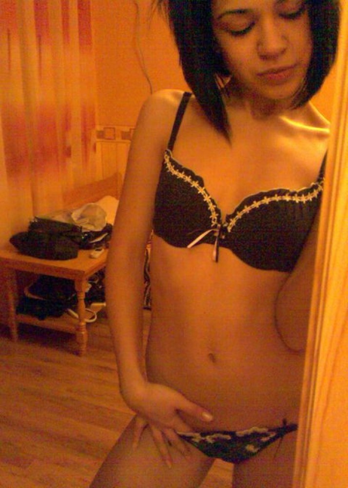 Индивидуалка Zarina фото № 2 в городе Нурлат