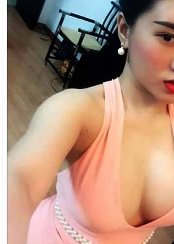 Индивидуалка Zarina фото № 2 в городе Нурлат