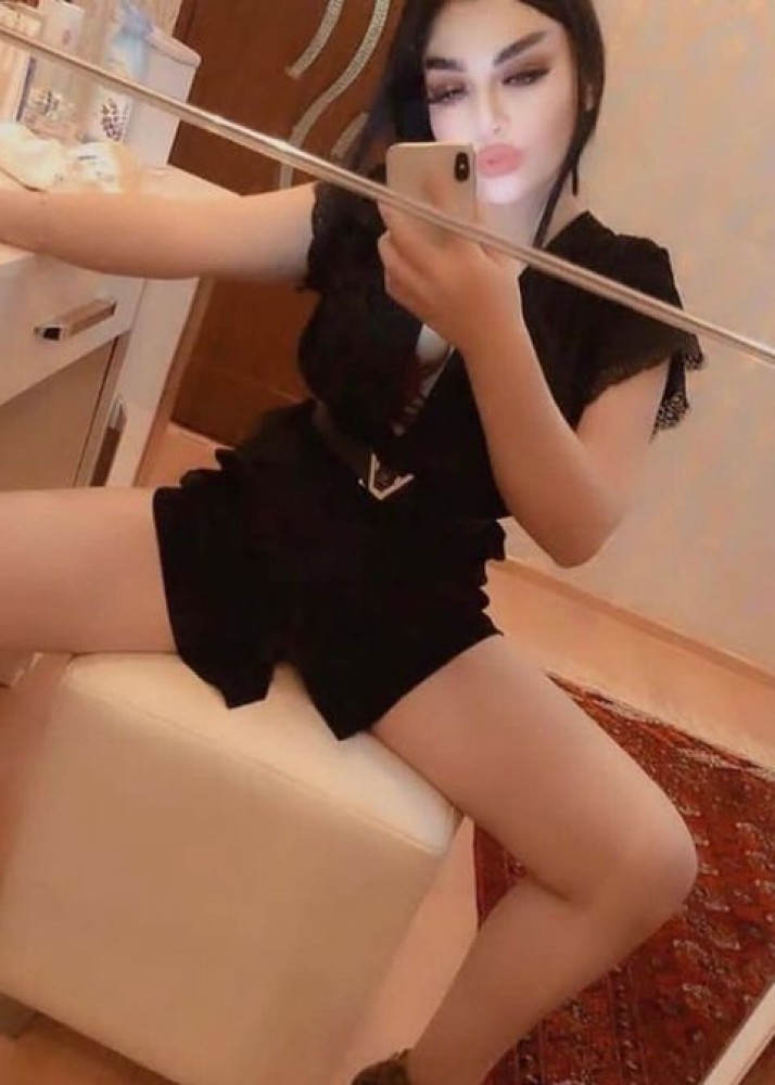 Индивидуалка Zarina фото № 2 в городе Нурлат