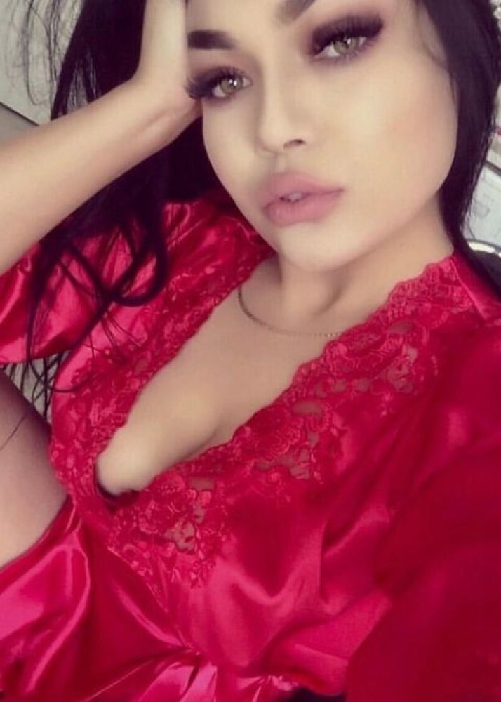 Индивидуалка Zarina фото № 2 в городе Нурлат