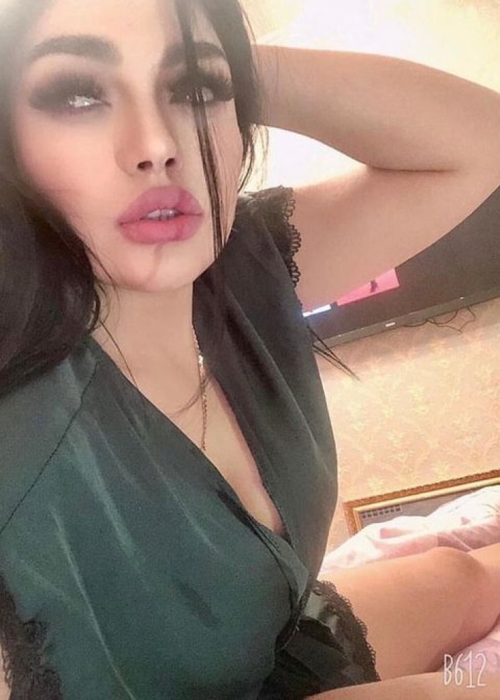 Индивидуалка Zarina фото № 2 в городе Нурлат