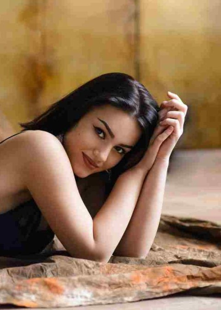 Индивидуалка Zarina фото № 2 в городе Нурлат