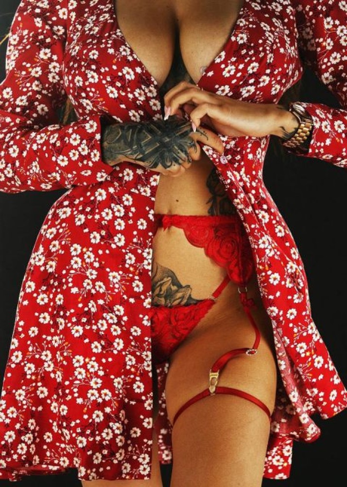 Индивидуалка Женя фото № 2 в городе Нурлат