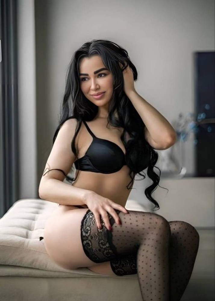 Индивидуалка Ева главное фото в городе Нурлат 