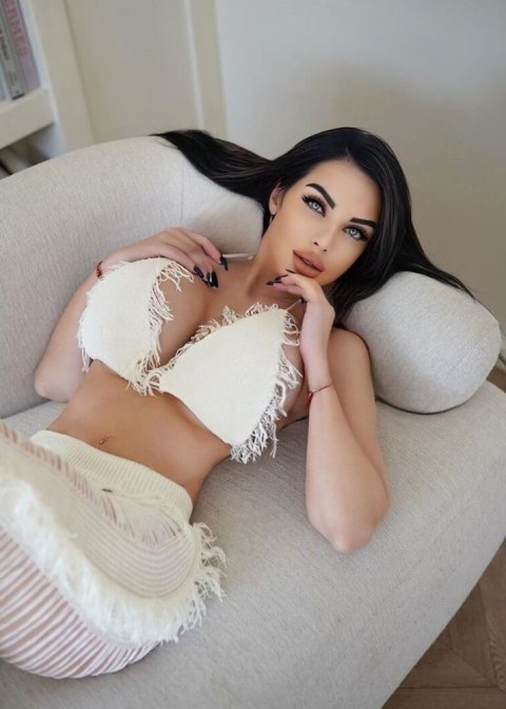 Индивидуалка Карина фото № 2 в городе Нурлат