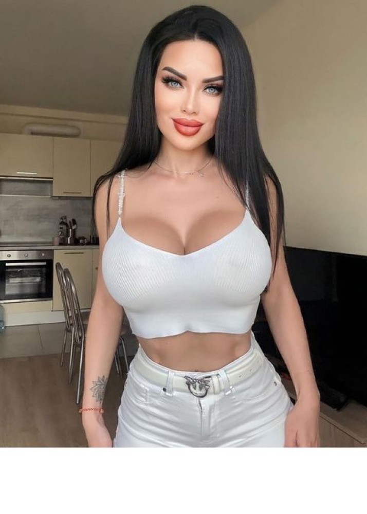 Индивидуалка Карина фото № 2 в городе Нурлат