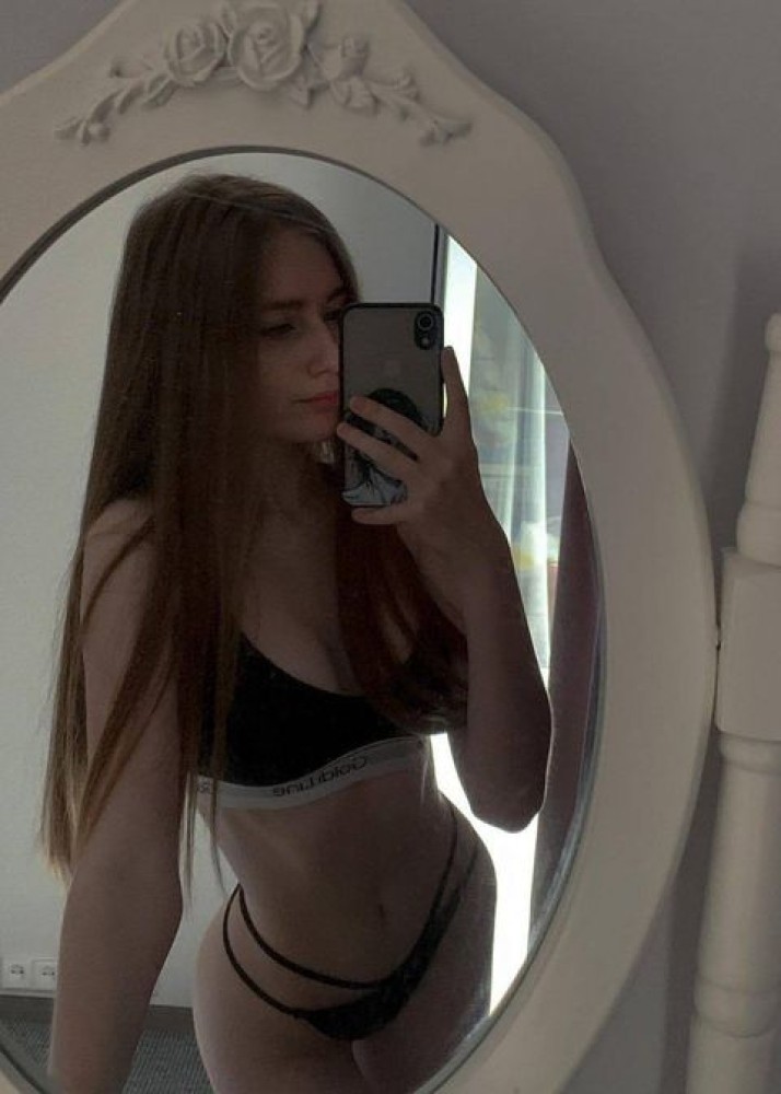 Индивидуалка Касандра фото № 2 в городе Нурлат