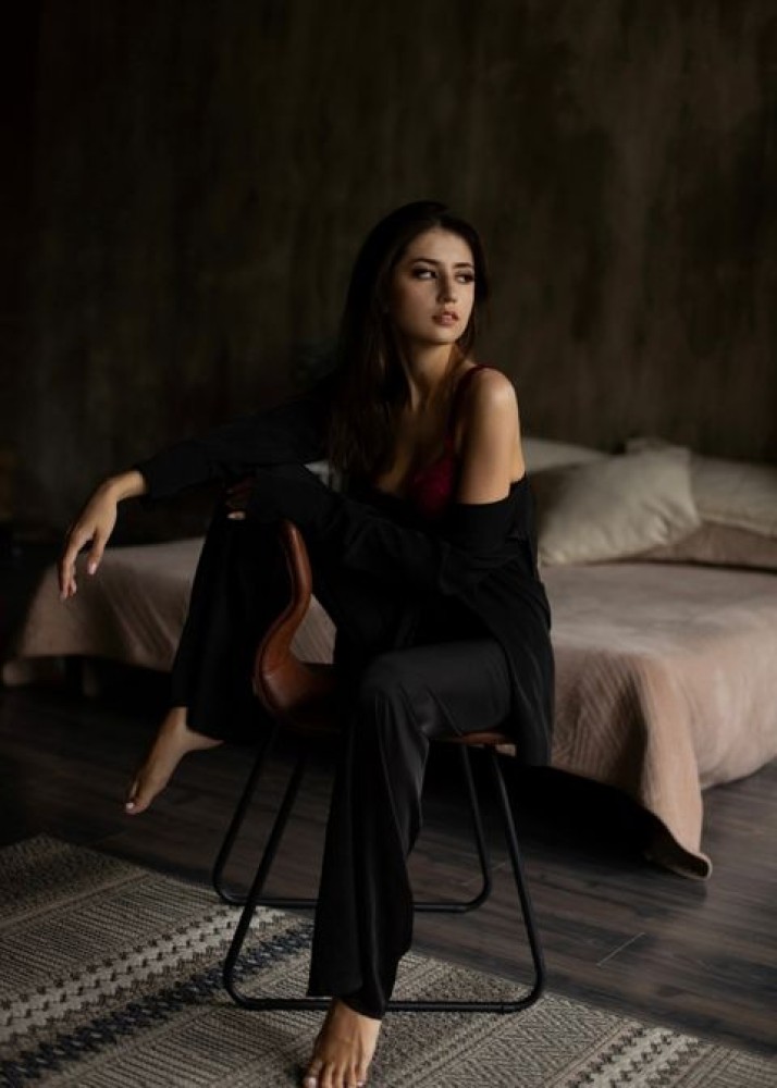 Индивидуалка Марго фото № 2 в городе Нурлат