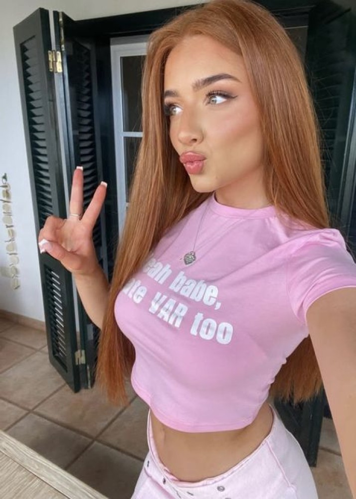 Индивидуалка Ника фото № 2 в городе Нурлат