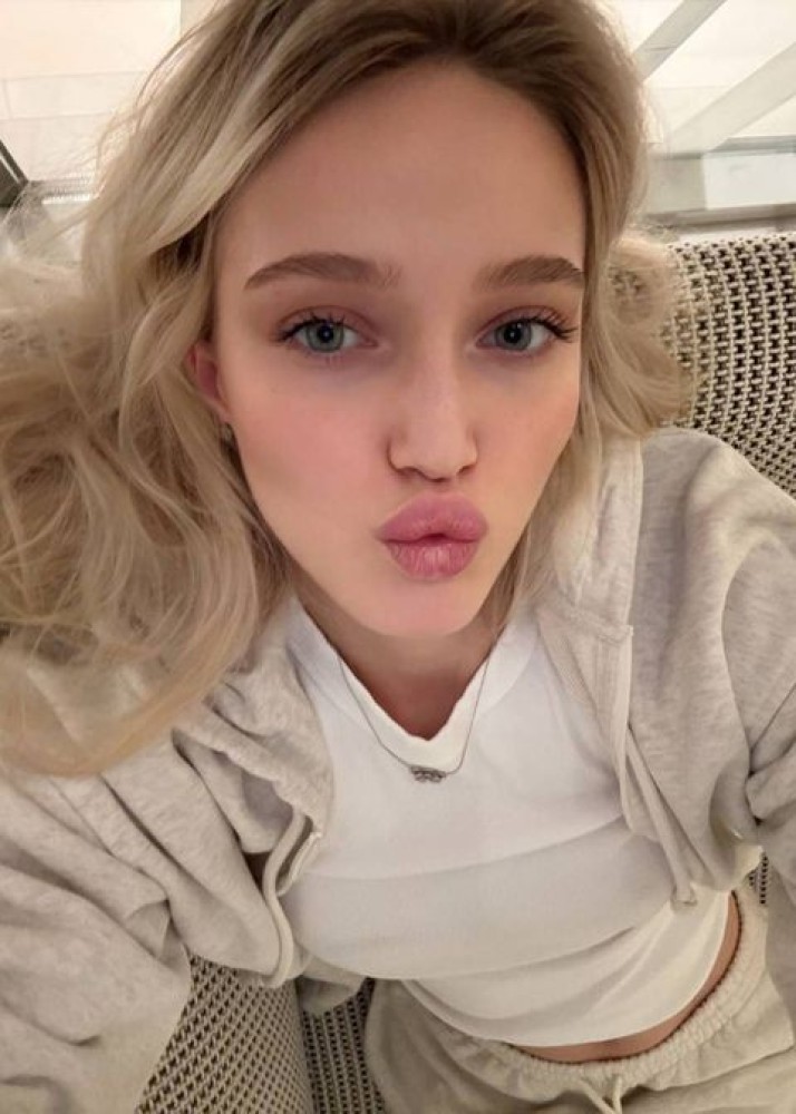 Индивидуалка Nika главное фото в городе Нурлат 