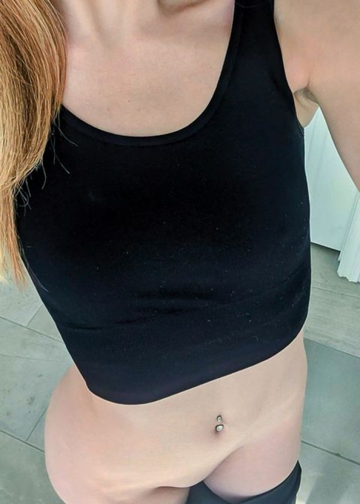 Индивидуалка Юля фото № 2 в городе Нурлат