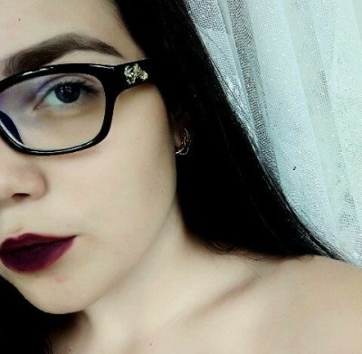 Люда, Г. Нурлат