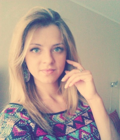 Настюша, Г. Нурлат