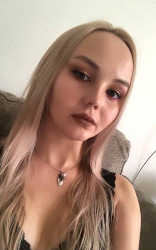 Дана, Г. Нурлат