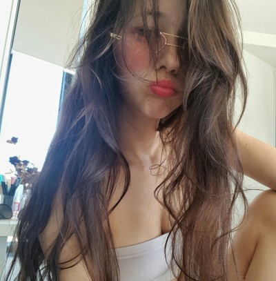 Тонька, Г. Нурлат