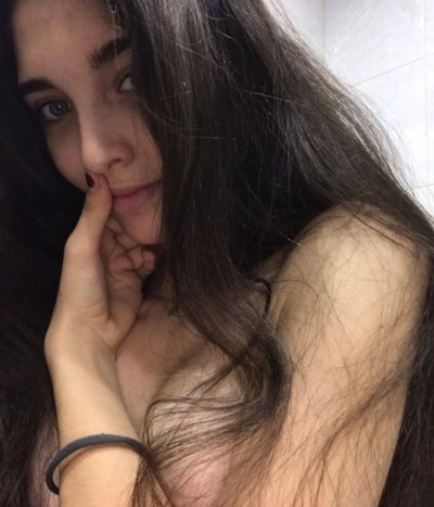 Дашка, Г. Нурлат