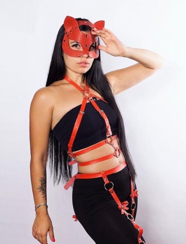 🎥 Ариша, Г. Нурлат