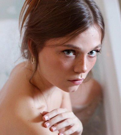 Ника, Г. Нурлат