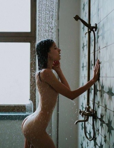 Виктория, Г. Нурлат