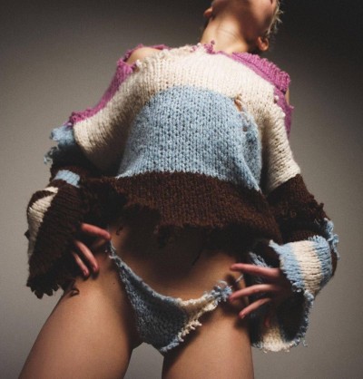 Надежда, Г. Нурлат