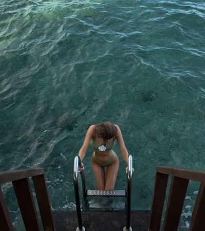 Алена, Г. Нурлат