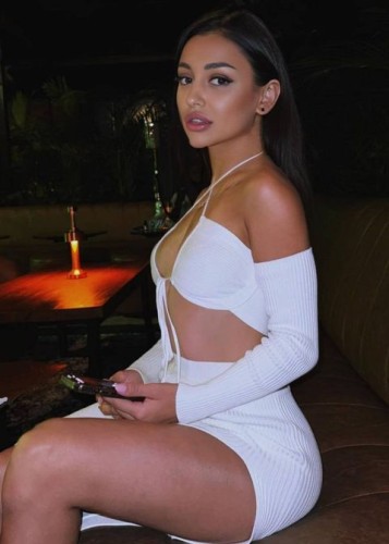 Ира, Г. Нурлат