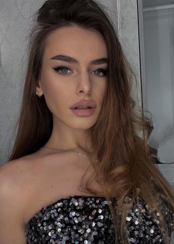 Кристина, Г. Нурлат