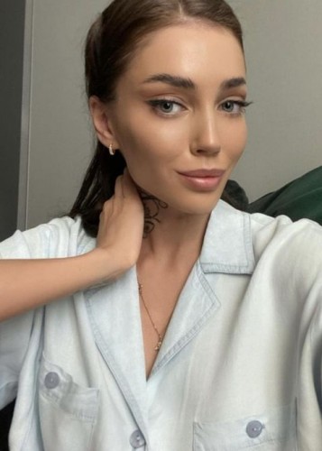 Лола, Г. Нурлат