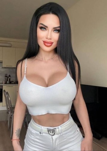 Карина, Г. Нурлат