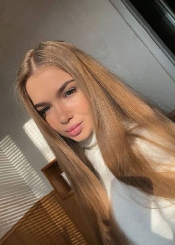 Касандра, Г. Нурлат