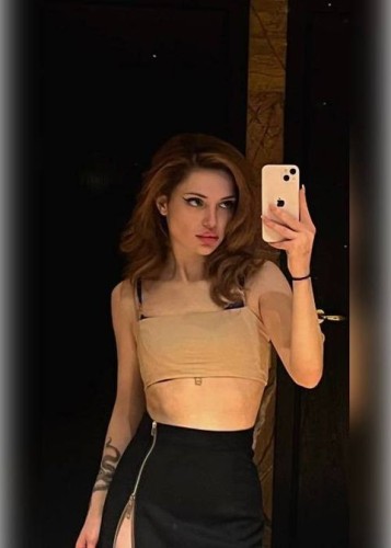 Кристалл, Г. Нурлат