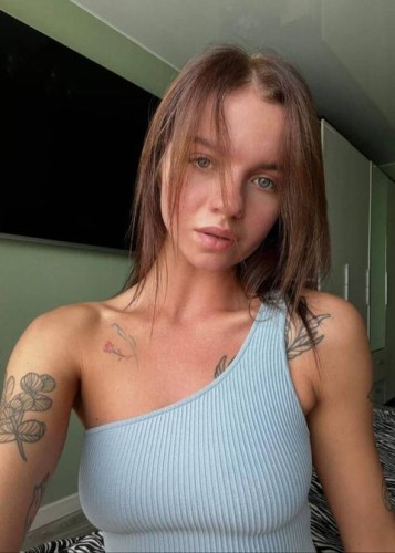 Лилия, Г. Нурлат